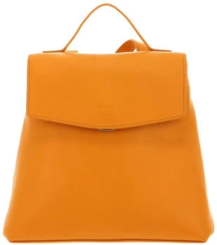 Picard Luis City Backpack (7974-851) wintersun