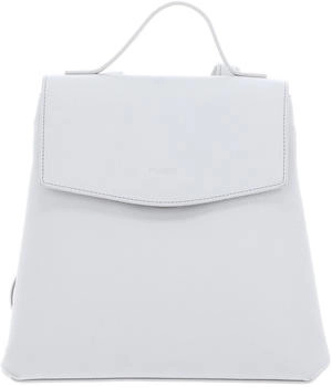 Picard Luis City Backpack (7974-851) shark