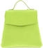 Picard Luis City Backpack (7974-851)