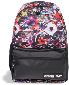 Arena Team Backpack (002484) belize