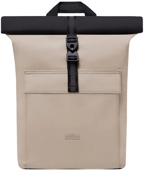 Ucon Acrobatics Jasper Medium Backpack Aloe sand/black