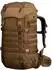 Savotta Kantamus 40L