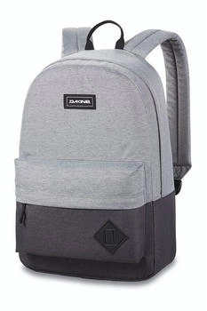 Dakine 365 Pack 21L (10004334) geyser grey