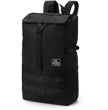 Dakine June 25L (10004353) black