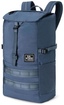 Dakine June 25L (10004353) vintage indigo