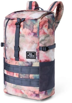 Dakine June 25L (10004353) watercolor
