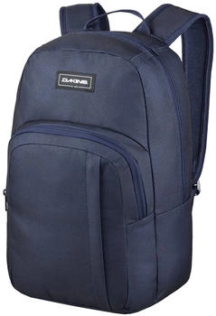 Dakine Class 25L (10004340) midnight navy