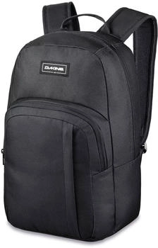 Dakine Class 25L (10004340) black