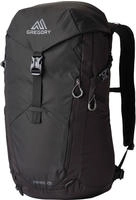 Gregory 153034-9974, Gregory Nano 28 | Wanderrucksack | schwarz