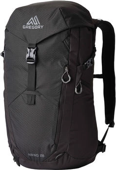 Gregory Nano 28 (153034) optic black