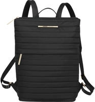 travelite Freizeitrucksack "BARBARA STEPP Rucksack"
