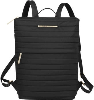 Travelite Barbara Stepp (091744) black