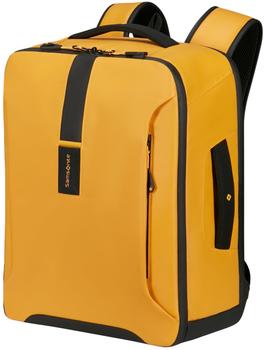 Samsonite Paradiver Light (155709) yellow