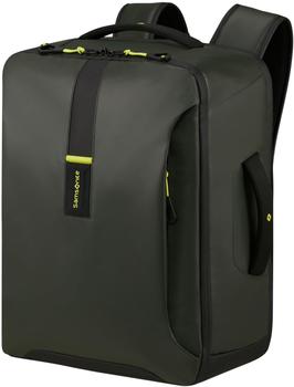 Samsonite Paradiver Light (155709) jungle green