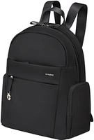 Samsonite 151640-1041, Samsonite Move 5.0 | Rucksack | schwarz
