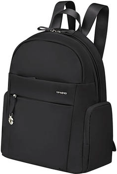 Samsonite Move 5.0 (151640) black
