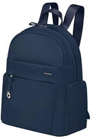 SAMSONITE 151640-1247, SAMSONITE MOVE 5.0 BACKPACK, DARK BLUE Rucksack