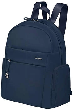Samsonite Move 5.0 (151640) dark blue