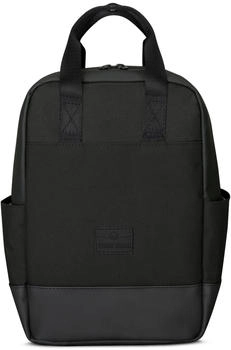 Johnny Urban Jona Small black