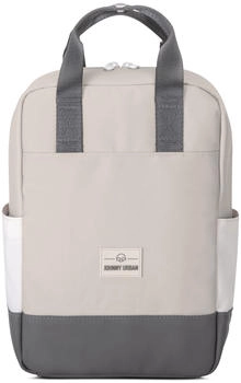 Johnny Urban Jona Small sand/grey