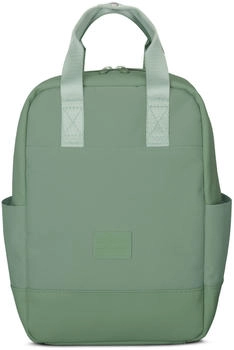 Johnny Urban Jona Small sage green