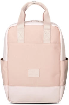 Johnny Urban Jona Small rose