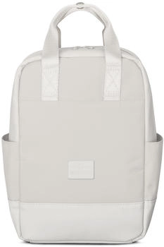 Johnny Urban Jona Small sand