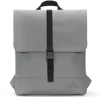Johnny Urban Ruby grey