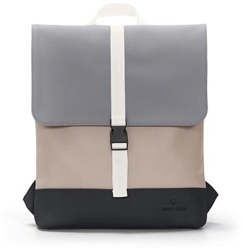 Johnny Urban Ruby beige/grey