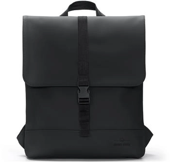 Johnny Urban Ruby black