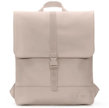 Johnny Urban Ruby beige