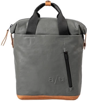 Aunts & Uncles Yaizu (10235) gravity grey