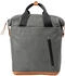 gravity grey