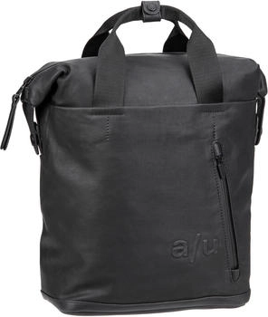 Aunts & Uncles Yaizu (10235) black