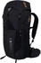 Exped Skyline 45 S/M black
