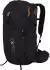 Exped Skyline 45 S/M black