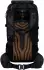 Exped Skyline 45 S/M black