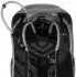 Exped Skyline 45 S/M black