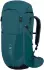 Exped Skyline 45 S/M cypress
