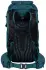 Exped Skyline 45 S/M cypress