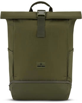 Johnny Urban Allen XL Backpack olive