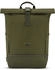 olive: Johnny Urban Allen XL Backpack