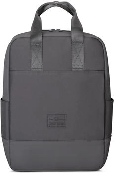 Johnny Urban Jona Medium dark grey