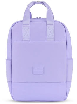 Johnny Urban Jona Medium lilac