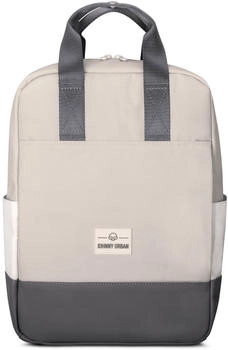 Johnny Urban Jona Medium sand/grey