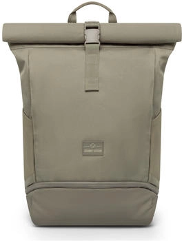 Johnny Urban Allen Large Backpack desert grey