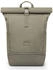 Johnny Urban Allen Large Backpack desert grey