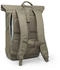Johnny Urban Allen Large Backpack desert grey