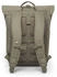 Johnny Urban Allen Large Backpack desert grey
