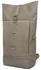 Johnny Urban Allen Large Backpack desert grey